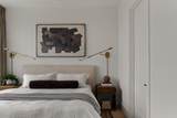 321 31st Ave - Photo 8