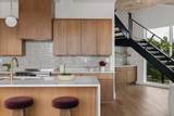 321 31st Ave - Photo 10