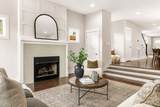 2238B Cruzen St - Photo 1