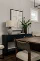 2238B Cruzen St - Photo 11