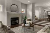 2238B Cruzen St - Photo 12