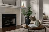 2238B Cruzen St - Photo 13
