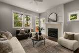 2238B Cruzen St - Photo 14