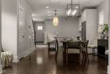 2238B Cruzen St - Photo 15
