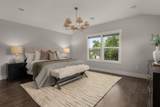 2238B Cruzen St - Photo 16