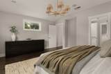 2238B Cruzen St - Photo 17
