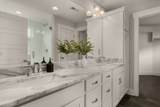 2238B Cruzen St - Photo 18