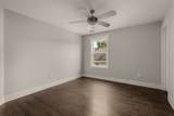 2238B Cruzen St - Photo 21