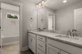 2238B Cruzen St - Photo 22