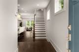 2238B Cruzen St - Photo 4