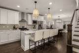 2238B Cruzen St - Photo 5