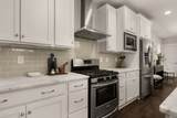 2238B Cruzen St - Photo 6