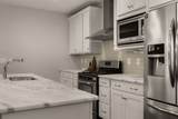 2238B Cruzen St - Photo 7
