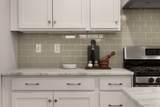 2238B Cruzen St - Photo 8