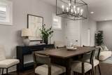 2238B Cruzen St - Photo 9