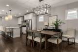 2238B Cruzen St - Photo 10