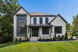 2808 White Oak Dr - Photo 1