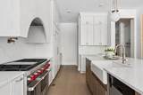 2808 White Oak Dr - Photo 19
