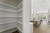 2808 White Oak Dr - Photo 24