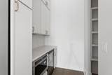 2808 White Oak Dr - Photo 25