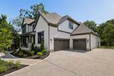 2808 White Oak Dr - Photo 4