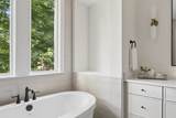 2808 White Oak Dr - Photo 34