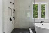 2808 White Oak Dr - Photo 35