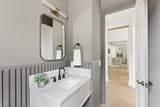 2808 White Oak Dr - Photo 40