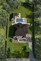2808 White Oak Dr - Photo 5