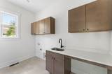 2808 White Oak Dr - Photo 41