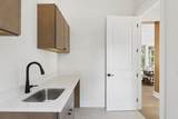 2808 White Oak Dr - Photo 42