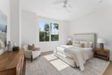 2808 White Oak Dr - Photo 43