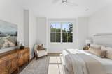 2808 White Oak Dr - Photo 44