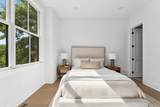 2808 White Oak Dr - Photo 45