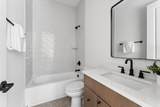 2808 White Oak Dr - Photo 46