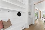 2808 White Oak Dr - Photo 47