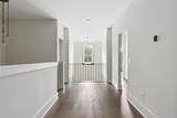 2808 White Oak Dr - Photo 48