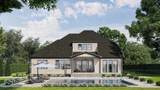 2808 White Oak Dr - Photo 6