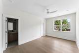 2808 White Oak Dr - Photo 51
