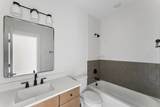 2808 White Oak Dr - Photo 52