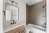 2808 White Oak Dr - Photo 54