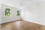 2808 White Oak Dr - Photo 56