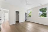 2808 White Oak Dr - Photo 57
