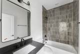2808 White Oak Dr - Photo 58
