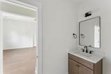 2808 White Oak Dr - Photo 59