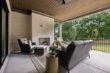 2808 White Oak Dr - Photo 65
