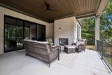 2808 White Oak Dr - Photo 66