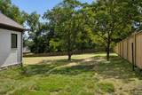 2808 White Oak Dr - Photo 67