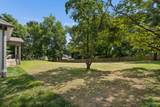 2808 White Oak Dr - Photo 68