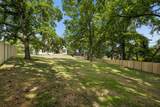 2808 White Oak Dr - Photo 69